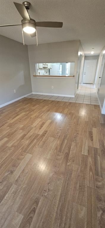 2227 Margarita Court - Photo 4