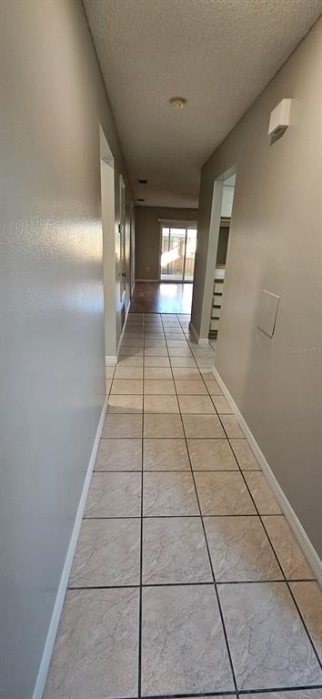 2227 Margarita Court - Photo 10