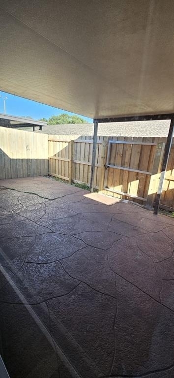 2227 Margarita Court - Photo 2