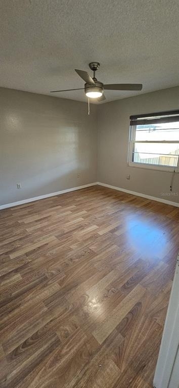 2227 Margarita Court - Photo 9