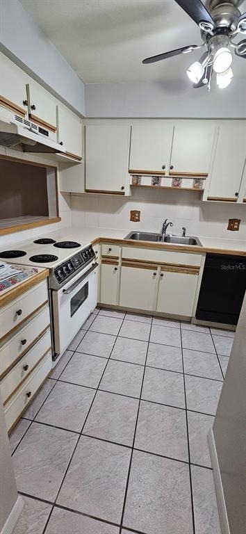 2227 Margarita Court - Photo 11