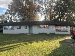 1568 Ne 10 Street - Photo 0