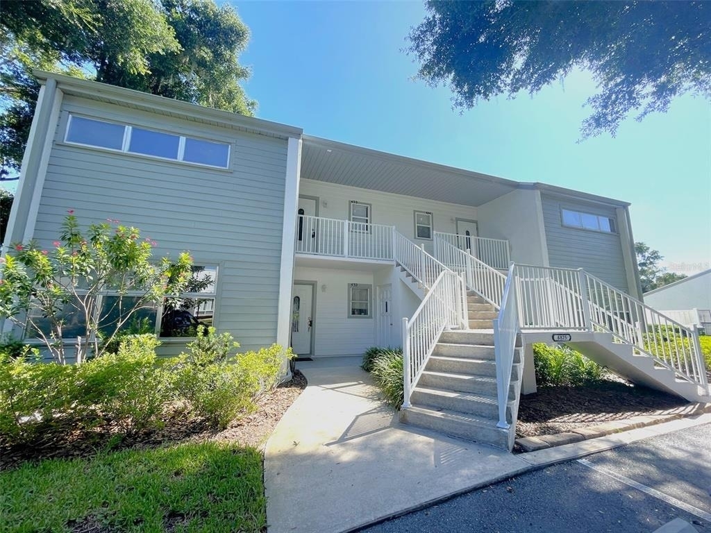6825 E Downing Street - Photo 1
