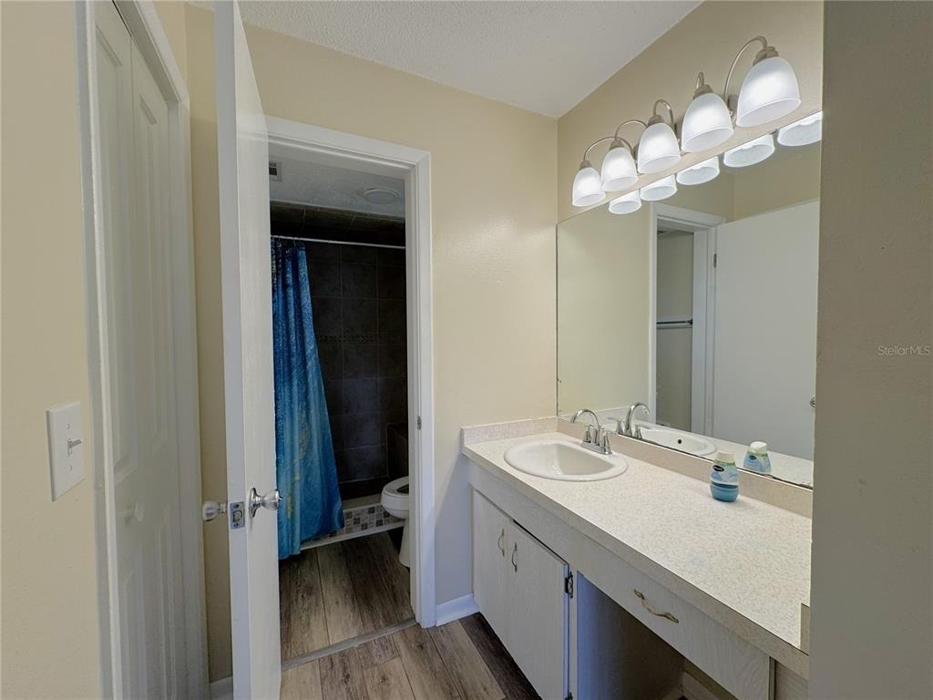 6825 E Downing Street - Photo 7