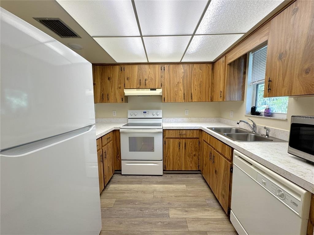 6825 E Downing Street - Photo 2