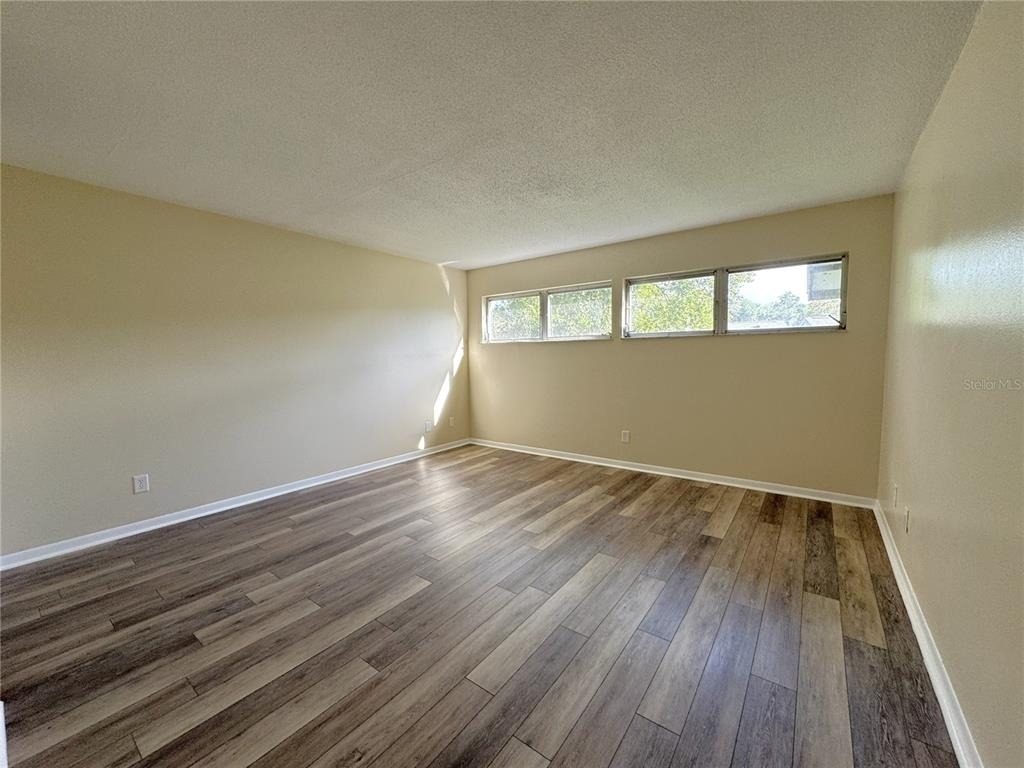 6825 E Downing Street - Photo 6