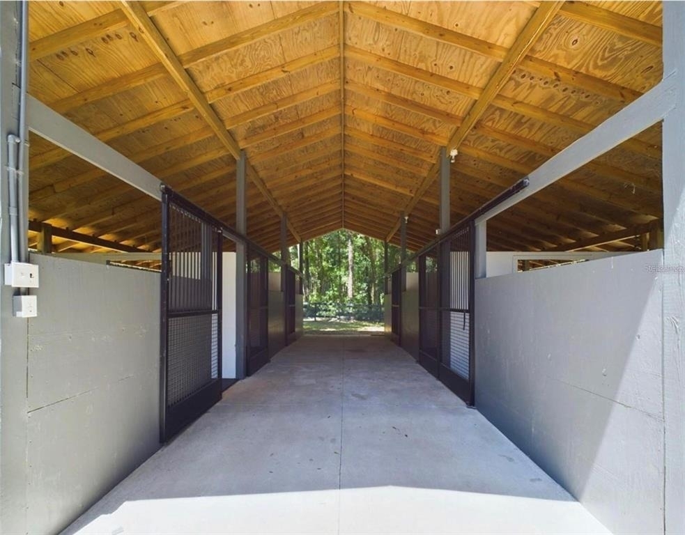 12250 Nw 7th Place - Photo 16