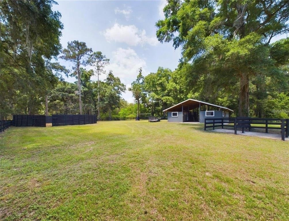 12250 Nw 7th Place - Photo 13