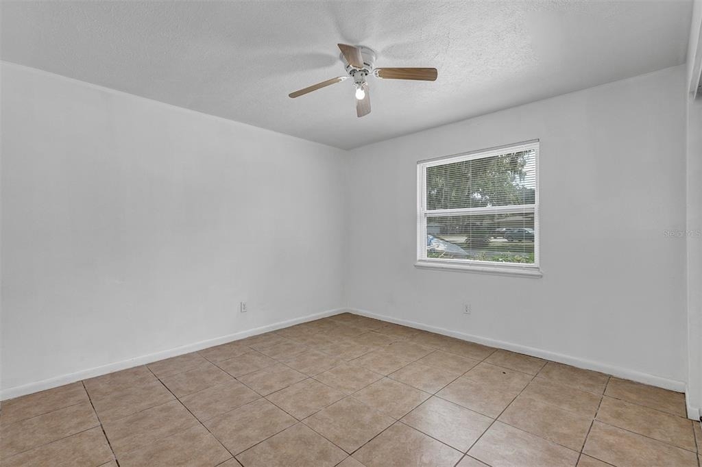 3990 Se 17th Ct - Photo 14
