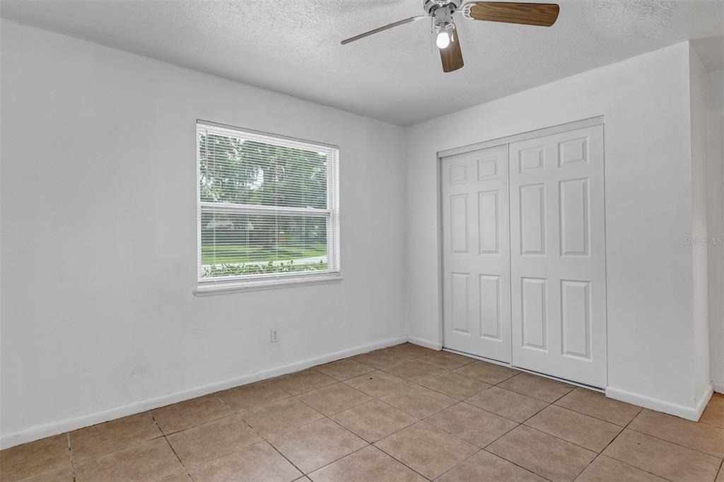 3990 Se 17th Ct - Photo 15