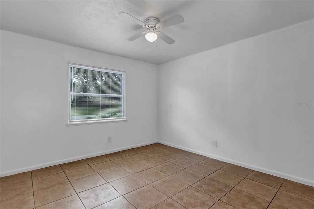 3990 Se 17th Ct - Photo 9