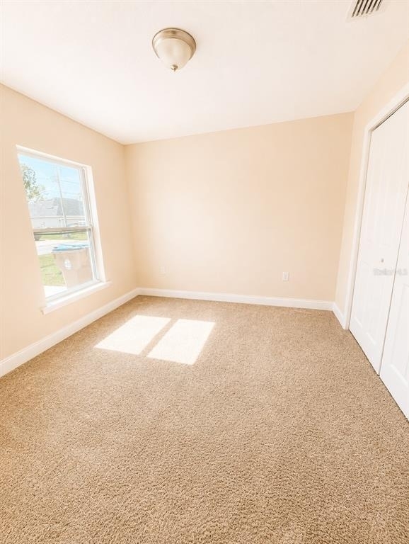642 Heraldo Court - Photo 10