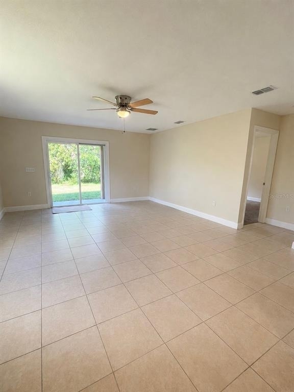 642 Heraldo Court - Photo 4