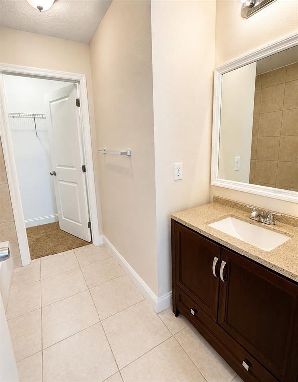 642 Heraldo Court - Photo 6
