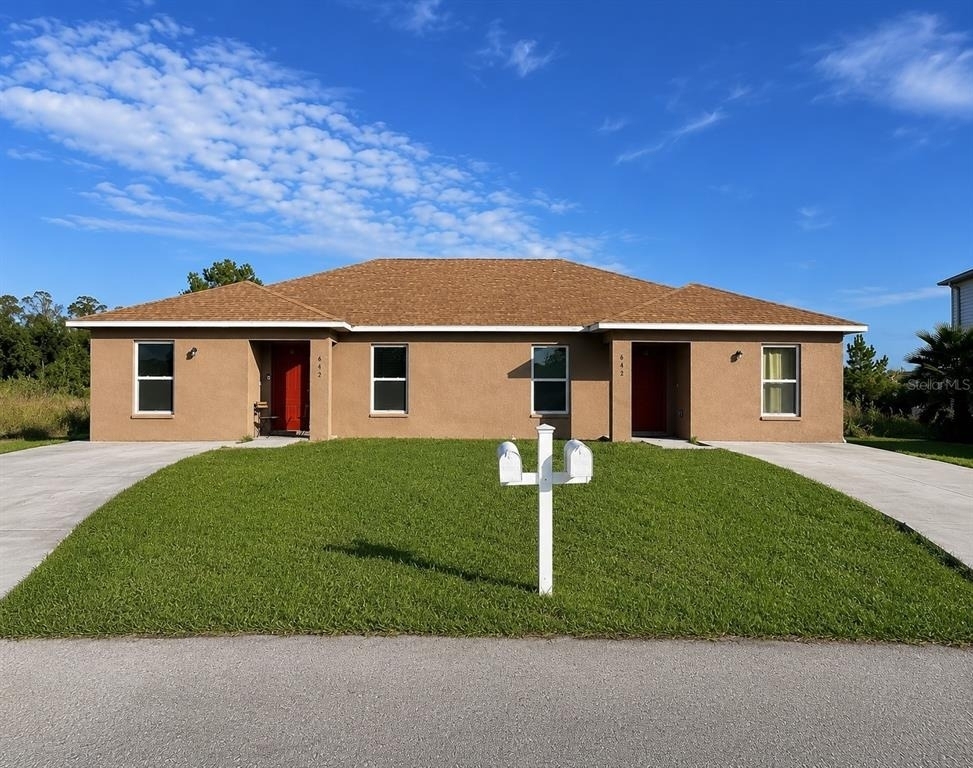 642 Heraldo Court - Photo 0