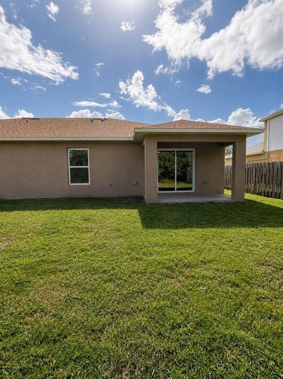 642 Heraldo Court - Photo 11