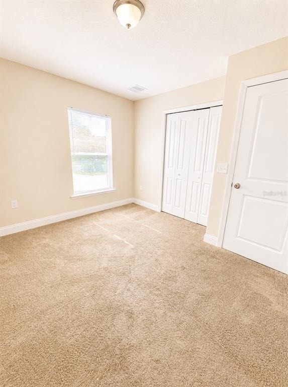 642 Heraldo Court - Photo 8