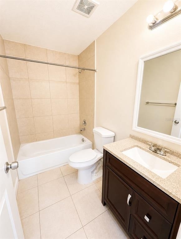 642 Heraldo Court - Photo 9