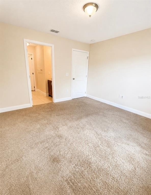 642 Heraldo Court - Photo 5