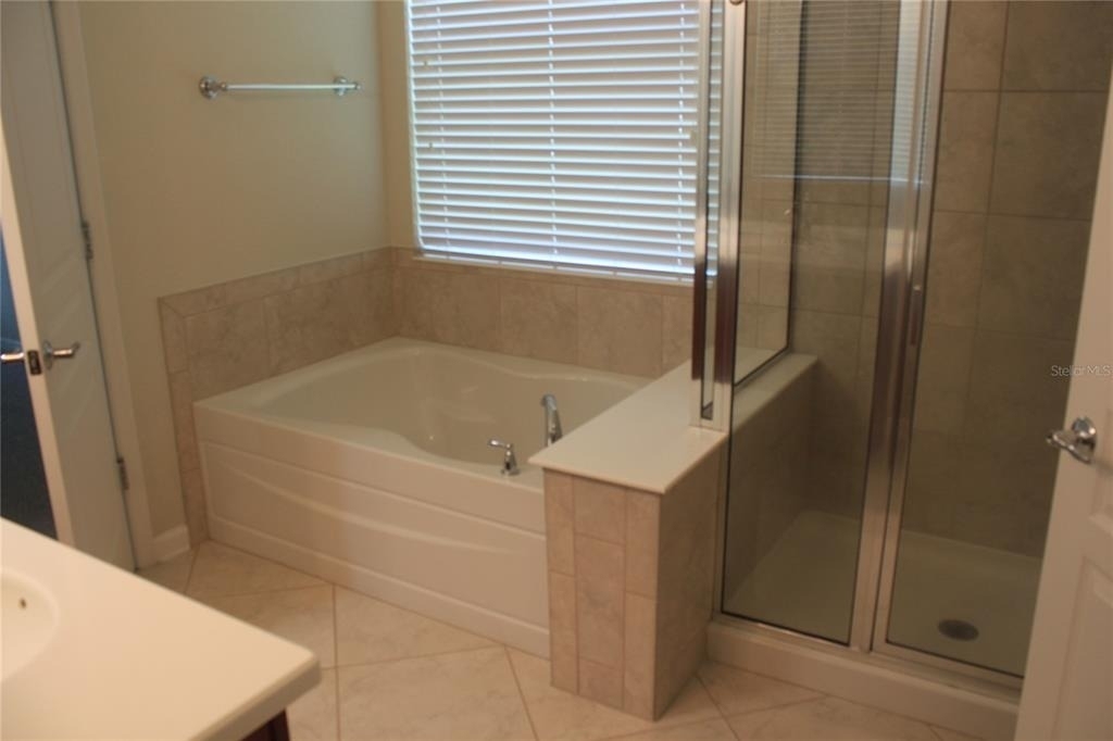 7730 Brofield Avenue - Photo 9