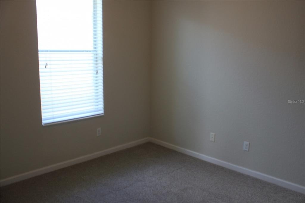 7730 Brofield Avenue - Photo 12