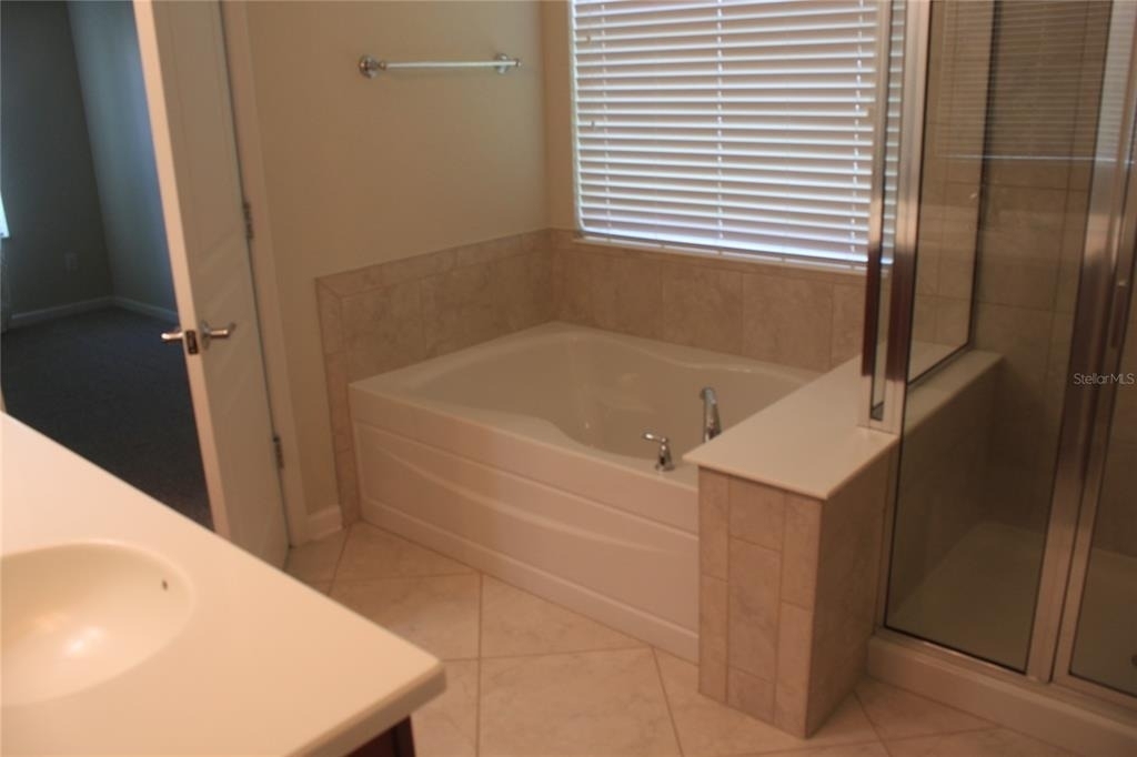 7730 Brofield Avenue - Photo 10