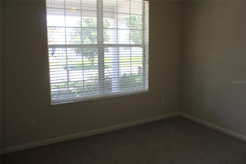 7730 Brofield Avenue - Photo 11