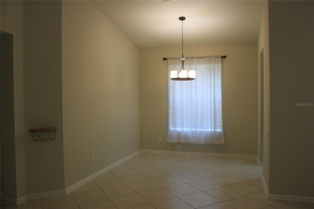 7730 Brofield Avenue - Photo 3