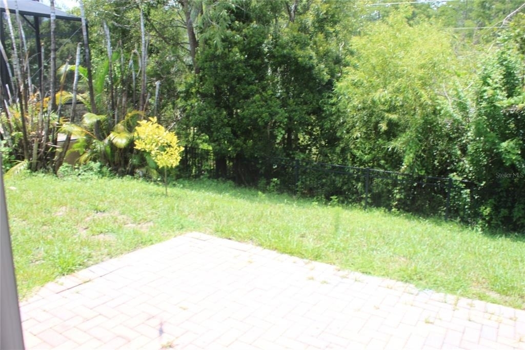7730 Brofield Avenue - Photo 15