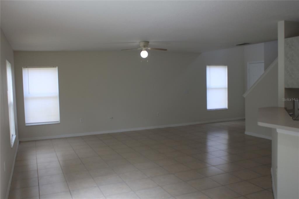215 Owenshire Circle - Photo 4