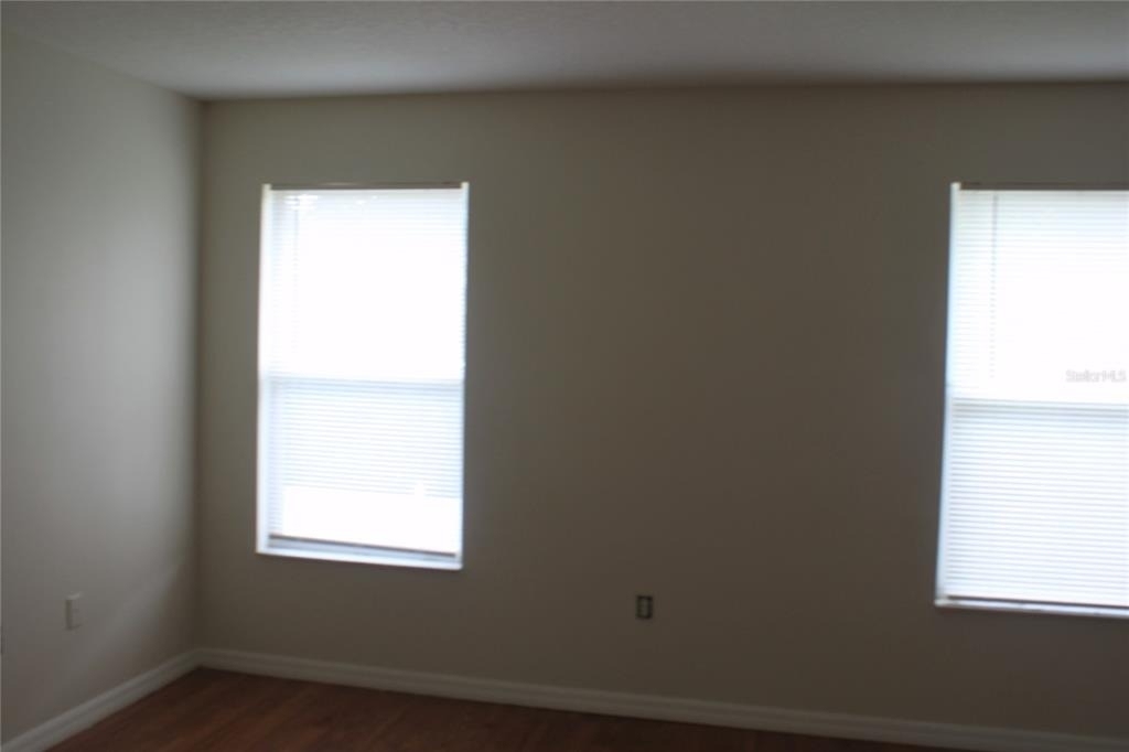 215 Owenshire Circle - Photo 13