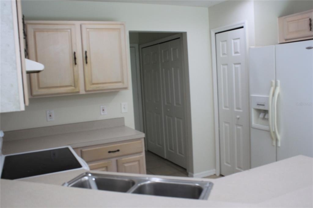 215 Owenshire Circle - Photo 3