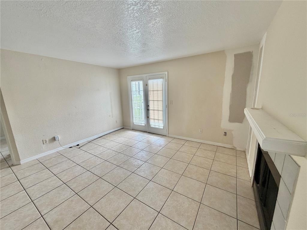 2550 N Alafaya Trail - Photo 1