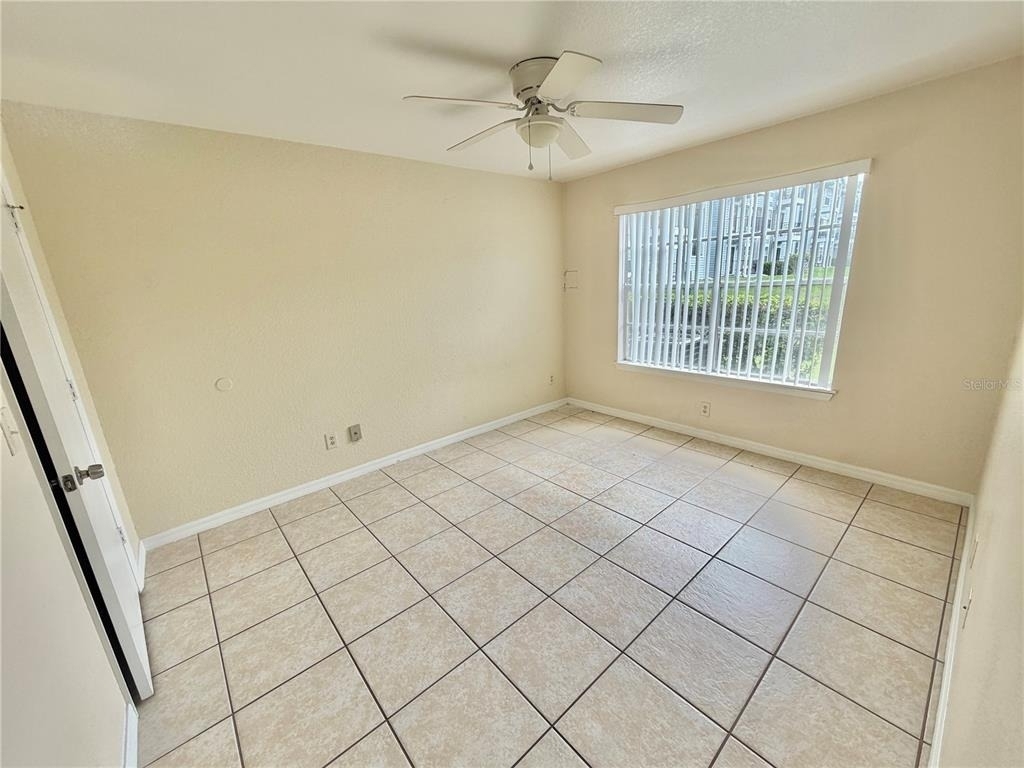 2550 N Alafaya Trail - Photo 7