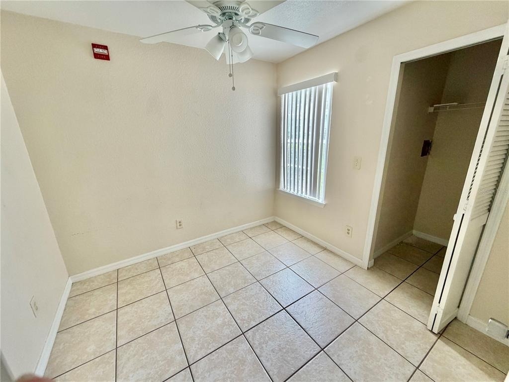 2550 N Alafaya Trail - Photo 5
