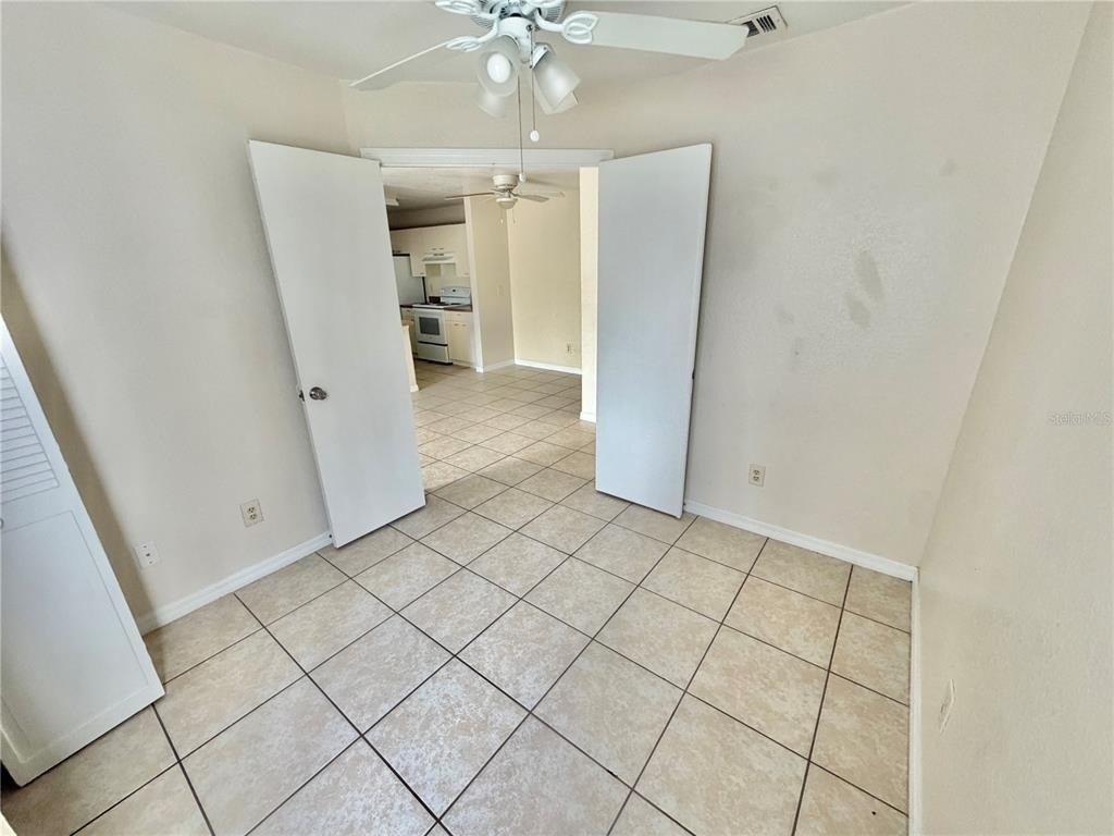 2550 N Alafaya Trail - Photo 6