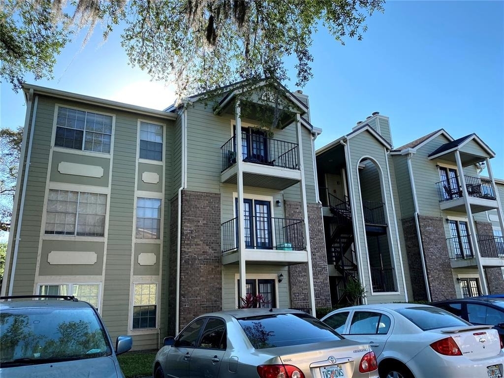 2550 N Alafaya Trail - Photo 0