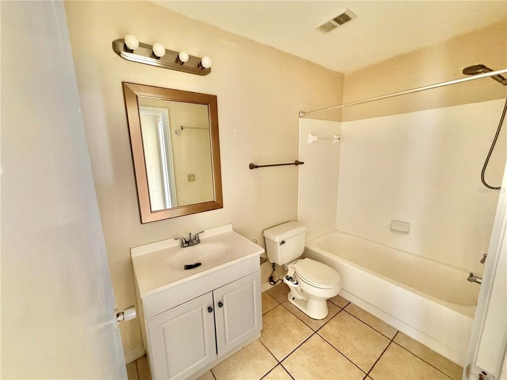 2550 N Alafaya Trail - Photo 9