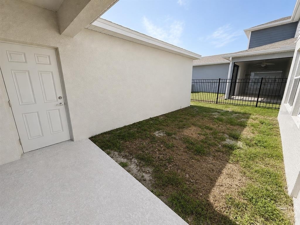 4083 Feather Tree Drive - Photo 27