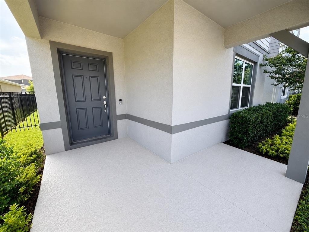 4083 Feather Tree Drive - Photo 2