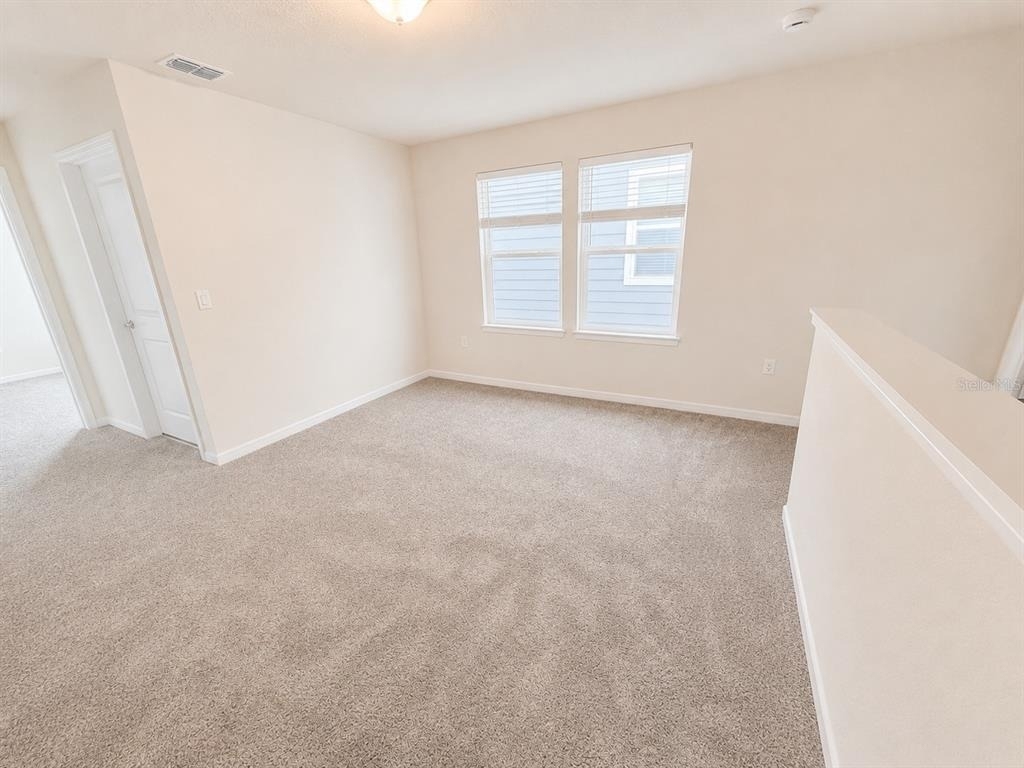 4083 Feather Tree Drive - Photo 15