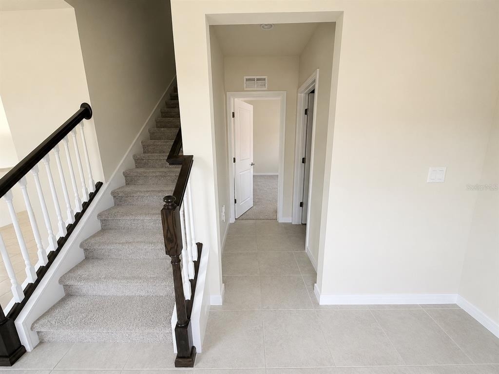 4083 Feather Tree Drive - Photo 4