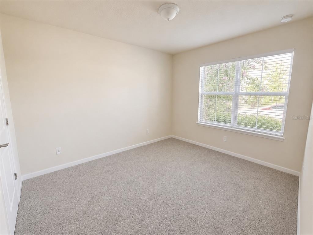 4083 Feather Tree Drive - Photo 5