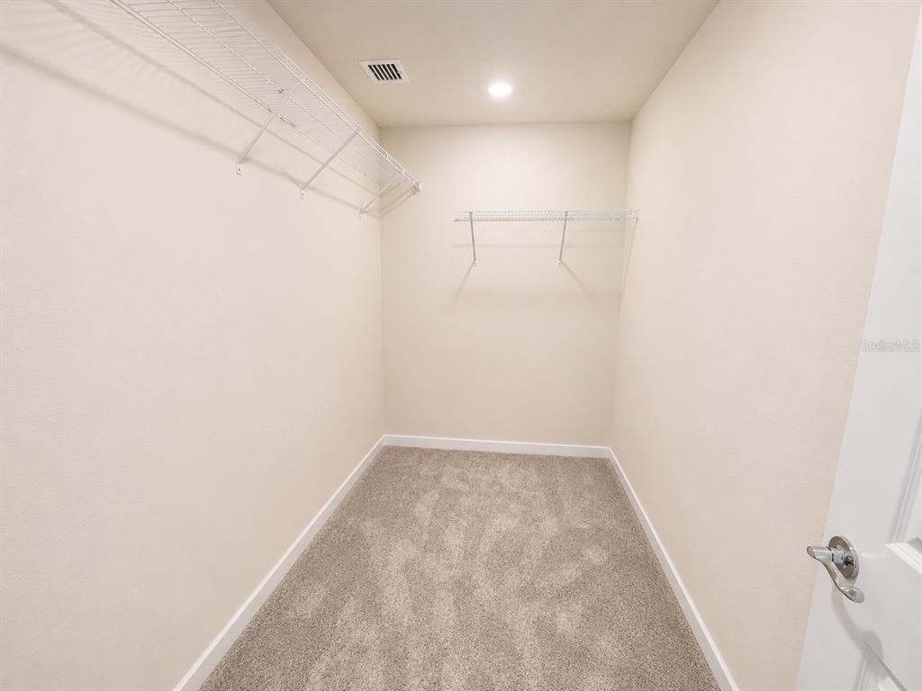 4083 Feather Tree Drive - Photo 19