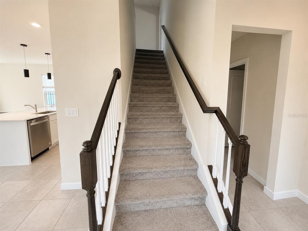 4083 Feather Tree Drive - Photo 14