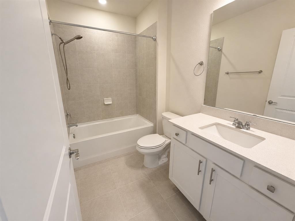 4083 Feather Tree Drive - Photo 6