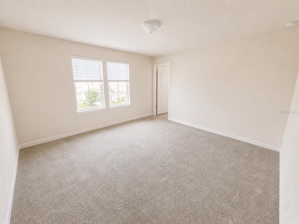 4083 Feather Tree Drive - Photo 18