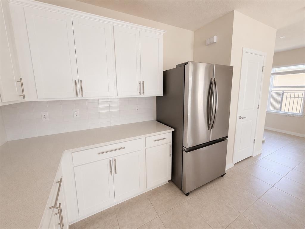 4083 Feather Tree Drive - Photo 11