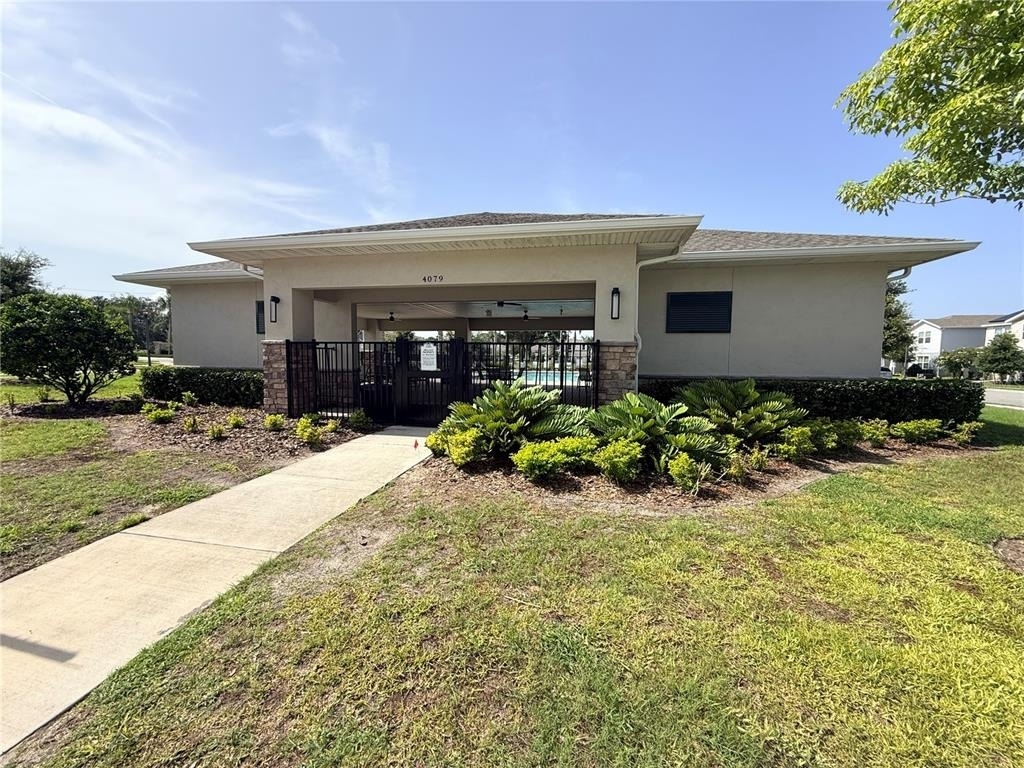4083 Feather Tree Drive - Photo 29
