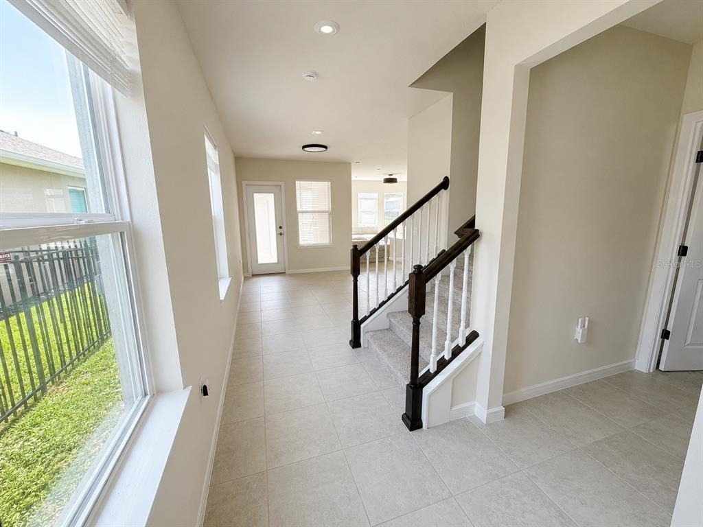 4083 Feather Tree Drive - Photo 3